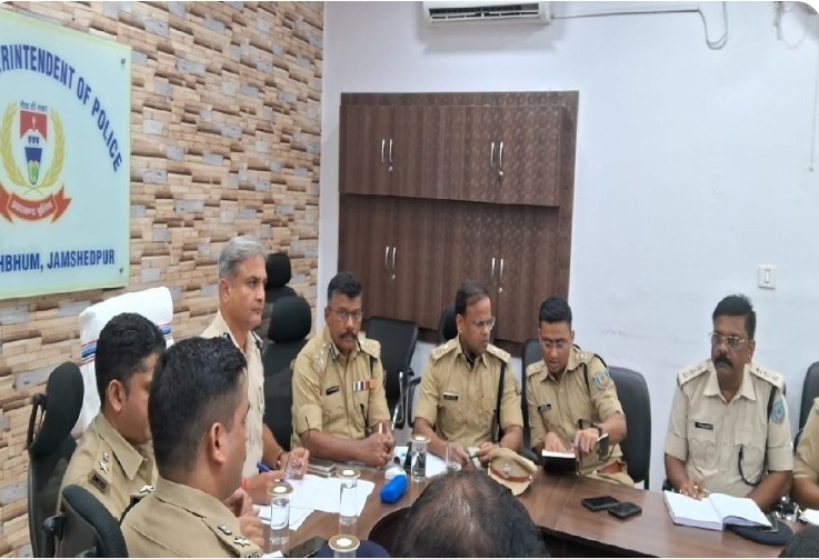 बार परिसर में लगे सभी सीसीटीवी कैमरों की फुटेज जब्त, हिमांशु सिंह हत्या मामले में बड़ी कार्रवाई