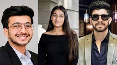 केतन हत्याकांड में बड़ा खुलासा, सिया और चेतन ने पहले किया था कत्ल का ट्रायल