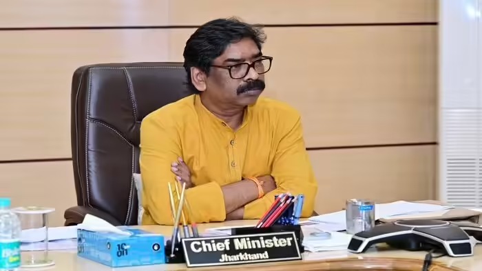 रांची के कांके में रिम्स-2 निर्माण को मंजूरी, 4189 करोड़ रुपये की लागत से बनेगा सबसे बड़ा अस्पताल