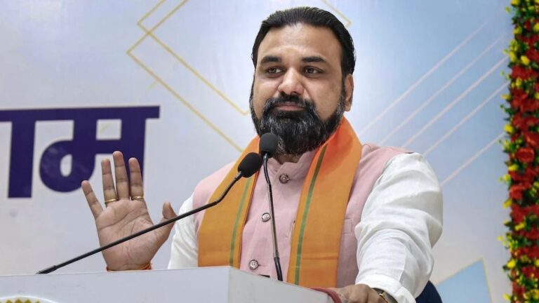 नीति आयोग की तर्ज पर बिहार में भी बनेगा आयोग : सम्राट चौधरी