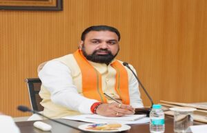 बिहार में किसानों को सिर्फ 55 पैसे प्रति यूनिट में 12 घंटे मिलेगी बिजली, सम्राट चौधरी ने किया बड़ा ऐलान