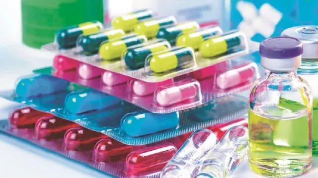 ब्लड प्रेशर, डायबिटीज और हार्ट समेत 39 नई दवाओं की कीमतें तय, सरकार ने जारी किया आदेश