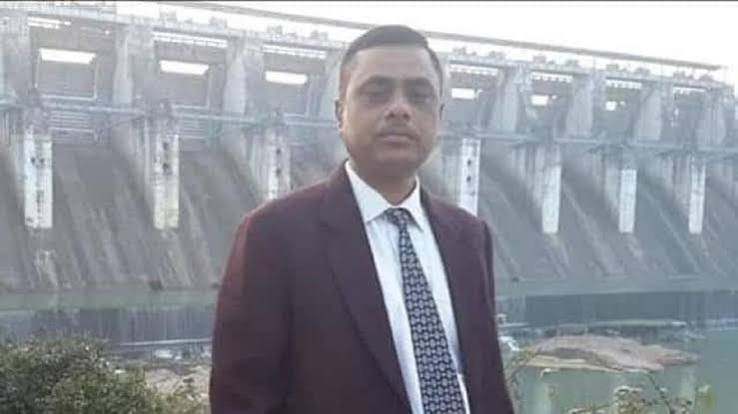 धनबाद : बहुचर्चित जज उत्तम आनंद हत्याकांड के दोषियों की उम्रकैद बरकरार, हाई कोर्ट ने खारिज की अपील