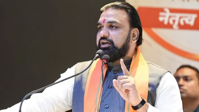 भूमि माफिया, पेपर लीक गिरोह पर लगेगा सीसीए, बिहार विधानसभा में अपराध नियंत्रण समेत 13 बिल पास