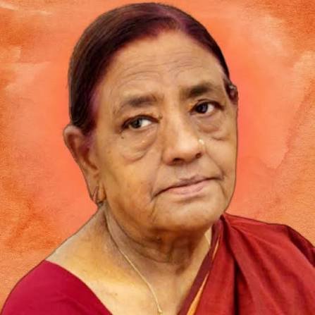 धनबाद में सिंह मेंशन की बड़ी जीत, जमसंघ निबंधन के खिलाफ दायर याचिका को हाईकोर्ट ने किया खारिज