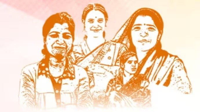 रक्षाबंधन से पहले महिलाओं को सरकार बड़ा तोहफा
