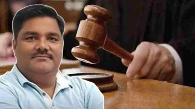 IB अधिकारी अंकित शर्मा हत्याकांड में पूर्व पार्षद ताहिर हुसैन समेत 5 दोषियों को उम्रकैद