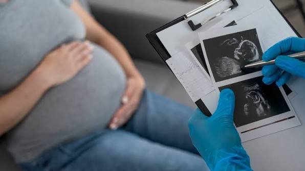 अब गर्भ में ही होगी गंभीर आनुवांशिक बीमारियों की पहचान, रिम्स को मिली बड़ी सफलता