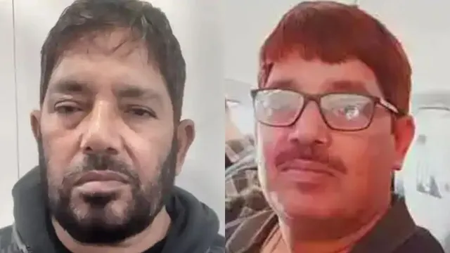 अवैध बालू खनन में झारखंड के श्रम मंत्री संजय यादव पर आरोप गठित, बढ़ सकती हैं मुश्किलें
