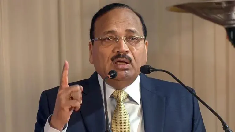 सुप्रीम कोर्ट किसी भी मामले की सुनवाई से कभी इनकार नहीं कर सकता, यह मेरा वादा है : सीजेआई