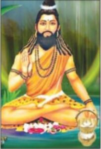 बाबा गणिनाथ -अंतरराष्ट्रीय काव्य संध्या, आयोजन साहित्य, सांस्कृतिक, एकता को मजबूत करने का माध्यम : विनोद कुमार साह