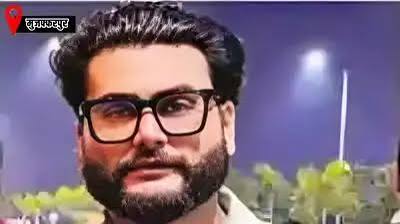पटना के होटल कारोबारी को हनी ट्रैप में फंसाया, लिया एक करोड़, मास्टरमाइंड ने गर्लफ्रेंड संग रची साजिश