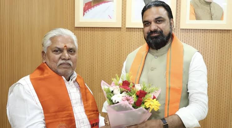बिहार विधानमंडल का मानसून सत्र आज से, सदन में पेश होंगे 13 प्रमुख विधेयक, बदल जाएंगे कई नियम