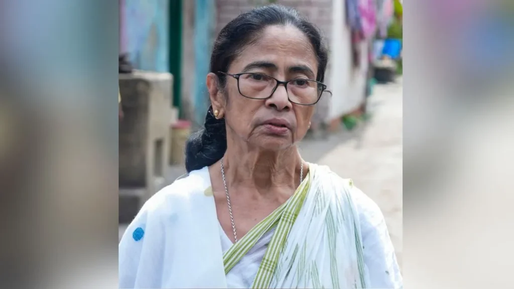TMC को कलकत्ता हाई कोर्ट से झटका, फ्रीज 3 बैंक खातों पर ED का शिकंजा रहेगा बरकरार