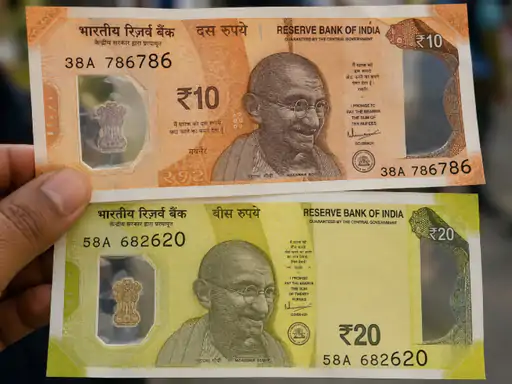 देश में जल्द चलेंगे प्लास्टिक नोट, RBI ने जारी किया टेंडर