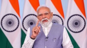 विभाजन विभीषिका स्मृति दिवस पर पीएम मोदी का संदेश, कहा- एकजुटता की राष्ट्रीय भावना को करें मजबूत