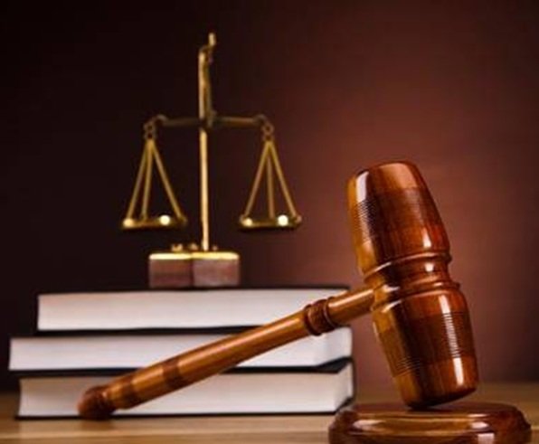 पटना हाईकोर्ट में 68 असिस्टेंट पदों पर भर्ती, युवाओं के पास इस तिथि तक आवेदन का अवसर