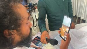 14वीं जेपीएससी पीटी रद्द, सरकार ने कई मांगें मानीं, विधानसभा घेरेंगे छात्र