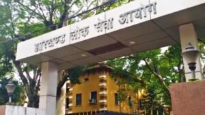 जेपीएससी के तीनों सदस्यों ने दिया इस्तीफा, कल से सीआईडी करेगी पूछताछ
