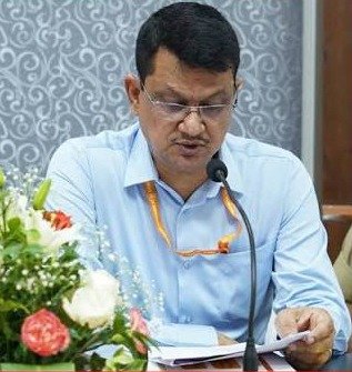 बिहार में 17 अगस्त से जमीन-फ्लैट की रजिस्ट्री होगी पेपरलेस, 75 साल से अधिक उम्र वालों को घर बैठे मिलेगी सुविधा