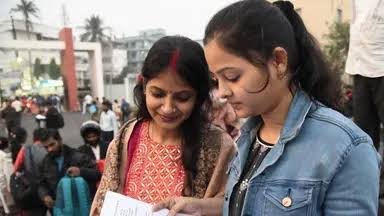 बीपीएससी टीआरई-4 की भर्ती की तारीख का ऐलान, जानें कब से भरे जाएंगे फॉर्म?