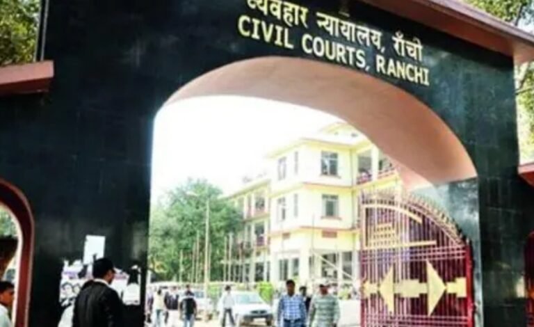 जीजा की हत्या मामले में साला और उसकी पत्नी की जमानत याचिका खारिज