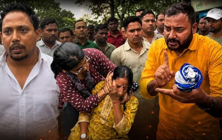जेपीएससी नियुक्तियां रद्द करने के सरकारी आदेश पर हाईकोर्ट की रोक, सफल अभ्यर्थियों को राहत