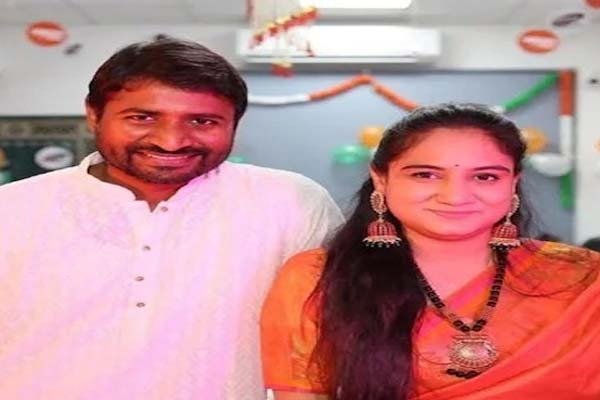 एसबीआई कर्मचारी ने पत्नी और बहन की गोली मारकर हत्या, फिर खुदकुशी की