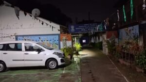 रीजनल पे एंड अकाउंट्स के तीन अधिकारी रिश्वत लेते गिरफ्तार, रांची और धनबाद में सीबीआई की बड़ी कार्रवाई