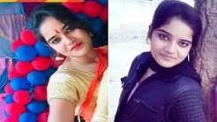 PSC-JPSC पेपर लीक मामले में CID की बड़ी कार्रवाई, आरोपी अभय तिवारी की पत्नी और भाई से की पूछताछ