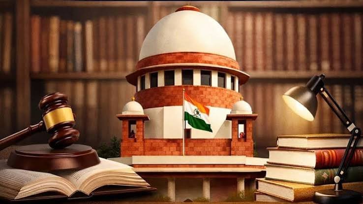 पेपर लीक पर SC सख्त, दोषियों के साथ उनके परिवार की संपत्ति होगी जब्त; केंद्र-राज्यों से मांगा जवाब