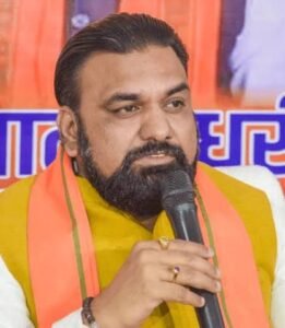 क्या छात्र समर्थन भी राजनीतिक सुविधा से तय होगा? झारखंड में छात्रों पर लाठीचार्ज से भड़के सम्राट चौधरी