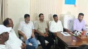 विधायक जयराम महतो की गिरफ्तारी पर अड़ा झारखंड पुलिस एसोसिएशन, जानें क्या है मामला
