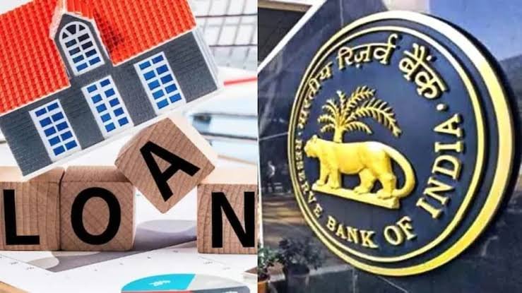 रेपो रेट का ऐलान , जानिए घटेगी या बढ़ेगी आपके होम-ऑटो लोन की EMI