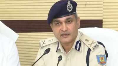 JPSC-JSSC घोटाले की जांच के लिए सात IPS की टीम गठित, ADG मनोज कौशिक को कमान