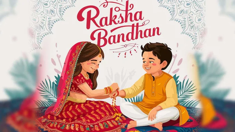 झारखंड में रक्षाबंधन पर खुला रहेगा स्कूल, शिक्षक संघ ने किया पुरजोर विरोध