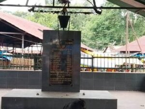 गुवा गोलीकांड की 46वीं बरसी : अस्पतालों में निहत्थे घायलों पर बरसी थीं गोलियां