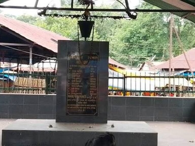 गुवा गोलीकांड की 46वीं बरसी : अस्पतालों में निहत्थे घायलों पर बरसी थीं गोलियां