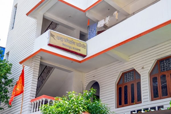 रांची में आरएसएस दफ्तर पर हमले से जुड़े मनी लॉन्ड्रिंग केस में 4 राज्यों में ईडी की रेड