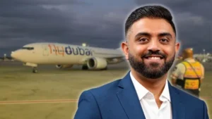 विमान हाइजैक कर इजरायल में क्रैश कराने की कोशिश, भारतीय पायलट स्मित मछार ने 174 यात्रियों की बचाई जान