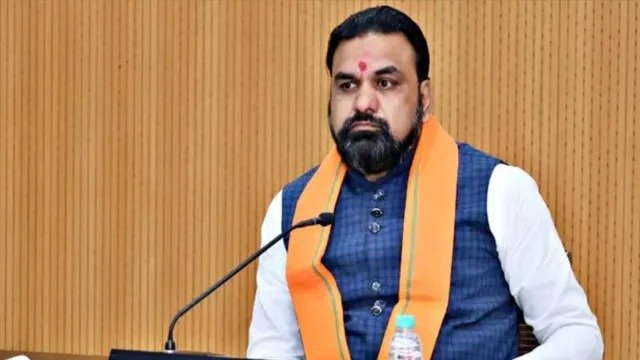 बिहार के इन पुलों और सड़कों पर लगेगा टोल, सम्राट कैबिनेट का बड़ा फैसला