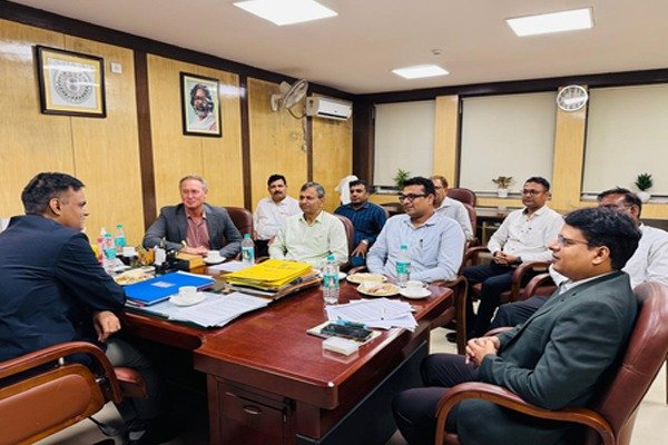 बंद कोयला खदानों का होगा फिर इस्तेमाल, गिरिडीह और करमा ओसीपी पायलट प्रोजेक्ट के लिए चुनी गईं