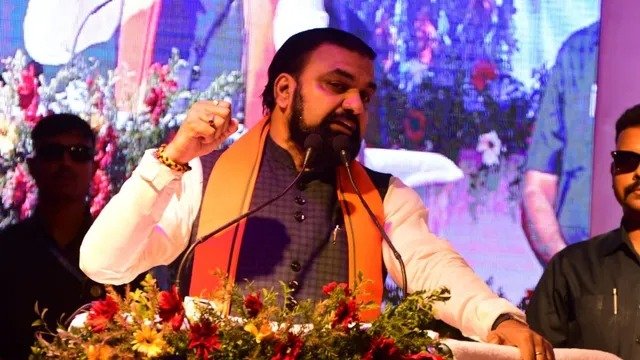 मैट्रिक का रिजल्ट एक सप्ताह में होगा जारी, शिक्षक दिवस पर बिहार के सीएम सम्राट चौधरी ने किया ऐलान