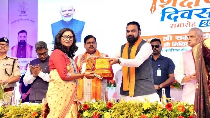 बिहार में शिक्षकों को AI की ट्रेनिंग देगा गूगल,