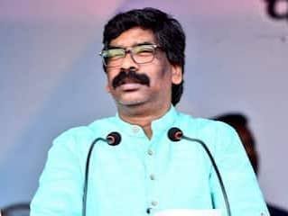 हेमंत सोरेन की याचिका पर हाई कोर्ट ने ईडी से 16 तक मांगा जवाब, जानें क्या है मामला