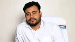 JPSC नियुक्ति घोटाले के किंगपिन अभय तिवारी की जमानत याचिका खारिज