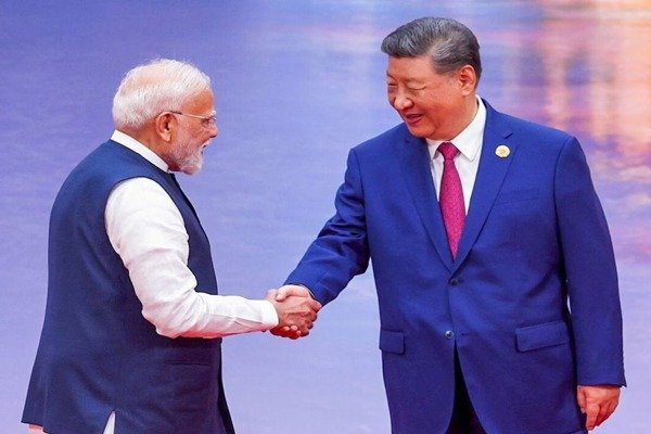 जिनपिंग का भारत दौरा कंफर्म, BRICS समिट में शामिल होंगे चीनी राष्ट्रपति