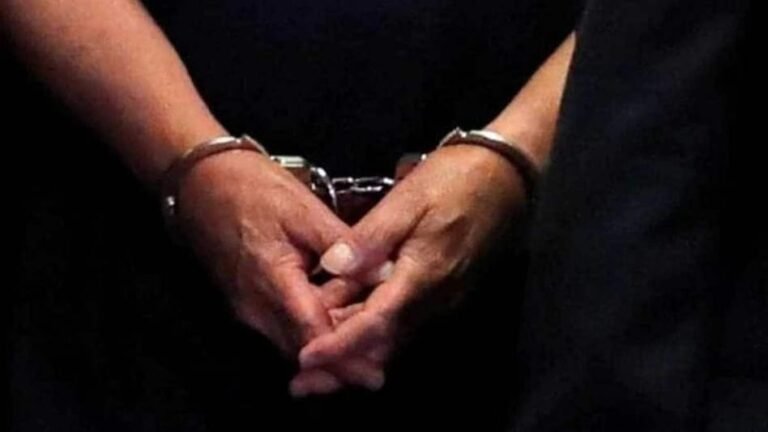रांची में सेना और एमईएस में नौकरी दिलाने के नाम पर 6.50 लाख की ठगी, एक गिरफ्तार
