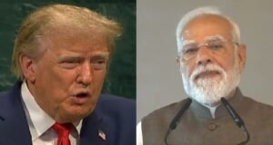 लालू परिवार की बढ़ेगी मुश्किलें, लैंड फॉर जॉब मामले में नये सिरे से होगी सुनवाई
