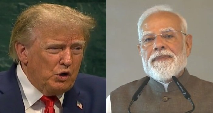 लालू परिवार की बढ़ेगी मुश्किलें, लैंड फॉर जॉब मामले में नये सिरे से होगी सुनवाई